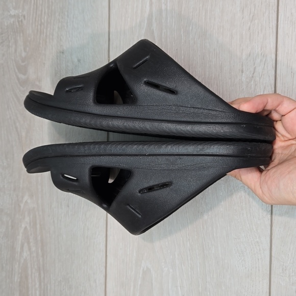 Chaco Women Outdoor Sandals Flats shoes sz 5 - Picture 8 of 11